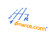 Logo Ghigliano Giulio - 6marce.com